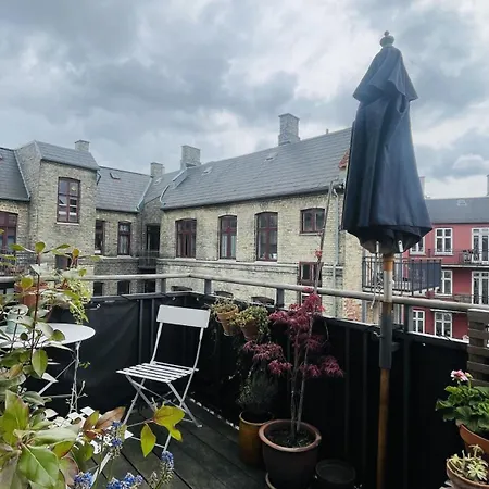 Apartmentincopenhagen 1618
