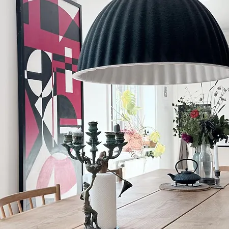 Apartmentincopenhagen 1618