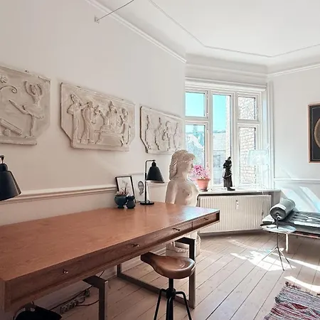 Apartmentincopenhagen 1618