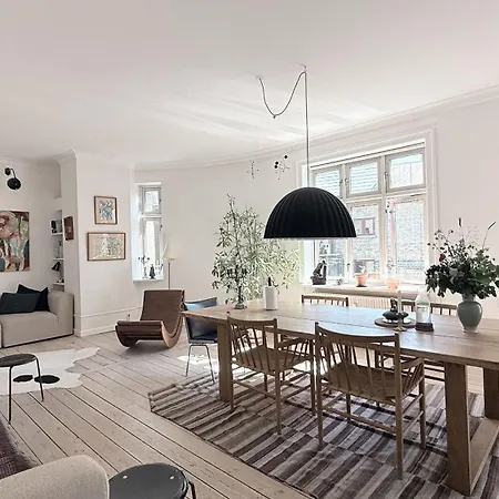 Apartmentincopenhagen 1618